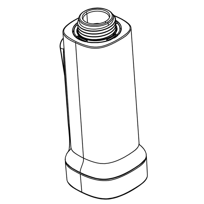 KOHLER K-1347670 Spray Head
