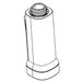KOHLER K-1347670 Spray Head