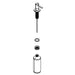 KOHLER K-1347675 Soap Pump