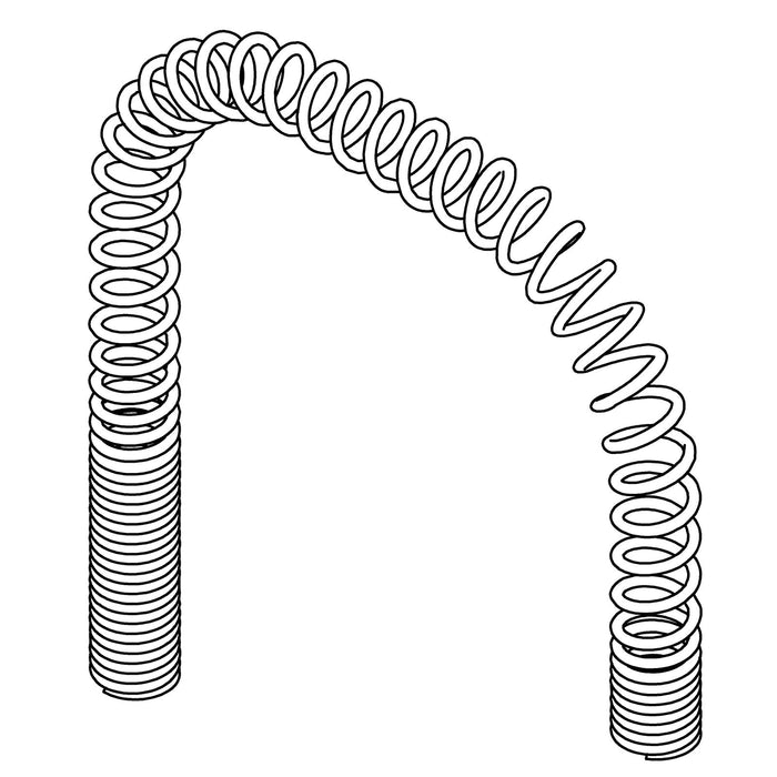 KOHLER K-1347899 Spring Kit
