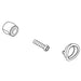 KOHLER K-1347903 Magnet Kit