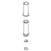 KOHLER K-1347912 Bearting Post Kit