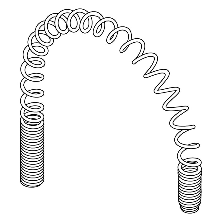 KOHLER K-1347916 Spring Kit, Inner