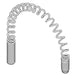 KOHLER K-1347916 Spring Kit, Inner