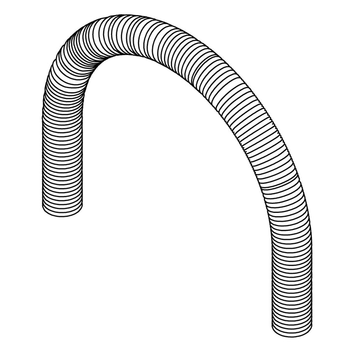KOHLER K-1347917 Spring Kit, Outer