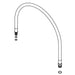 KOHLER K-1347918 Hose Kit
