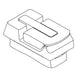 KOHLER K-1347938 Cover Assembly