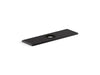 KOHLER 8" escutcheon plate for Insight and Kinesis faucet