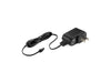 KOHLER AC single supply, North American outlets
