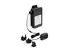 KOHLER K-13481 Multi-outlet power supply, global outlets
