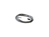 KOHLER K-13487 4' cable assembly