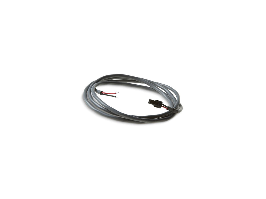 KOHLER 4' cable assembly