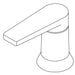 KOHLER K-1348823 Handle Assembly