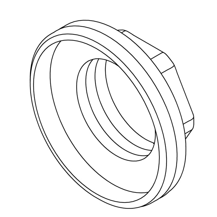 KOHLER K-1348856 Nut