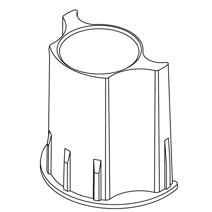 KOHLER K-1348872 Guide