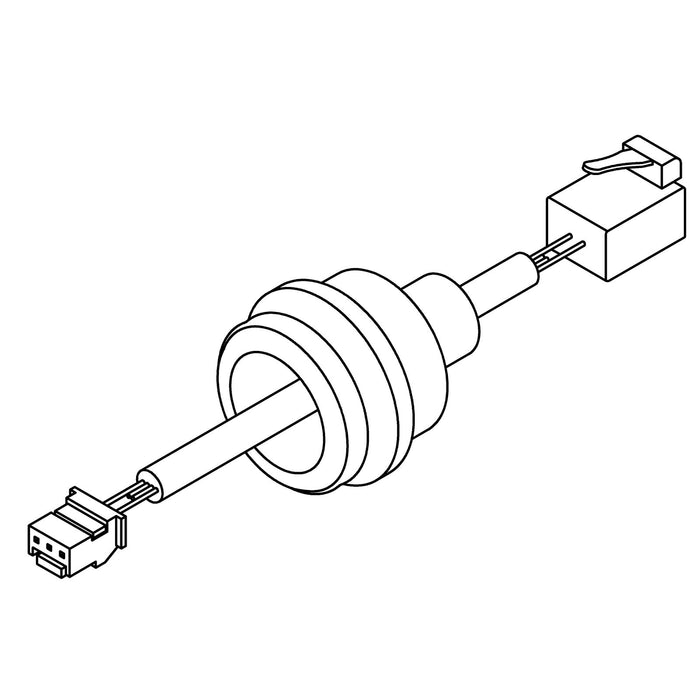 KOHLER K-1349016 On/Off Remote Cable