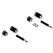 KOHLER K-1349542 Valve Adapter Kit