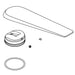 KOHLER K-1350133 Handle Kit