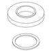 KOHLER K-1350136 Escutcheon Kit