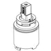 KOHLER K-1350147 Valve Kit