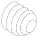 KOHLER K-1350881 Set Screw