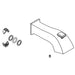KOHLER K-1351983 Assembly, Spout