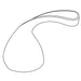 KOHLER K-1352294 Handle Kit