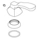 KOHLER K-1352593 Handle Assembly
