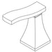 KOHLER K-1352599 Handle Assembly