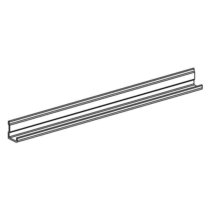 KOHLER K-1352733 Wall Bracket 31"