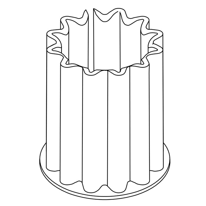KOHLER K-1353665 Bearing