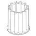 KOHLER K-1353665 Bearing