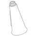 KOHLER K-1354265 Spray Assembly