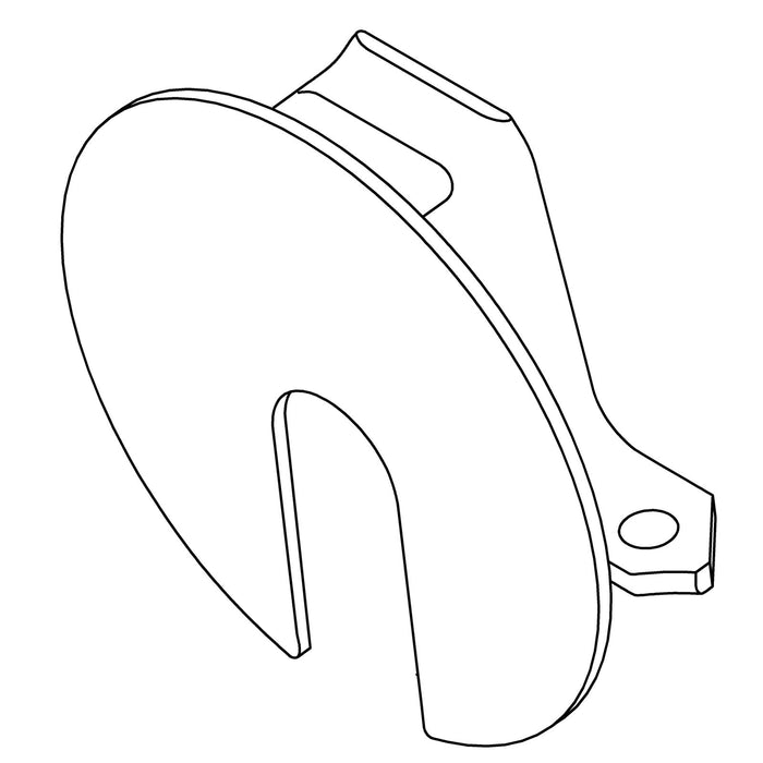 KOHLER K-1354336 Cover