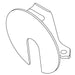 KOHLER K-1354336 Cover