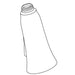 KOHLER K-1354421 Spray Head