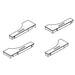 KOHLER K-1354545 Cap Kit