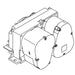 KOHLER K-1355929 Gearbox Asm, Lid