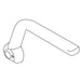 KOHLER K-1359445 Arm Asm