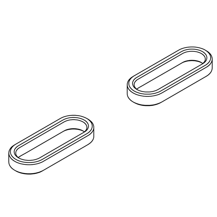 KOHLER K-1359460 Limit Block