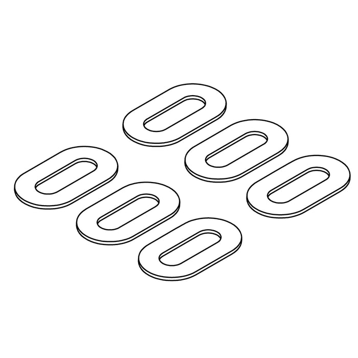 KOHLER K-1359461 3M Base Washer