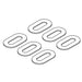 KOHLER K-1359461 3M Base Washer
