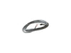 KOHLER K-13602 6' cable assembly