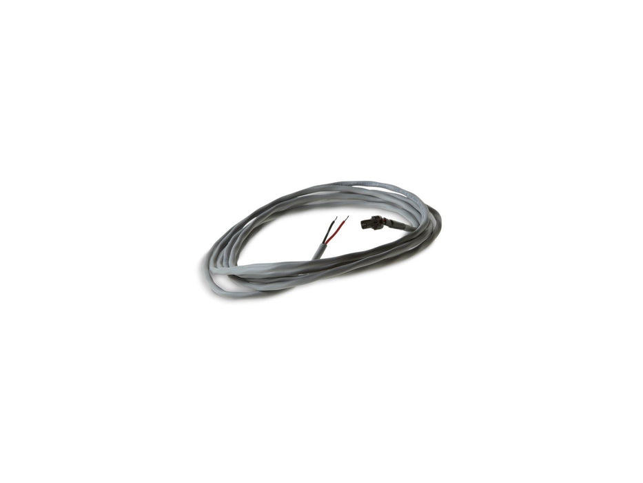 KOHLER 6' cable assembly