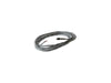 KOHLER 10' cable assembly
