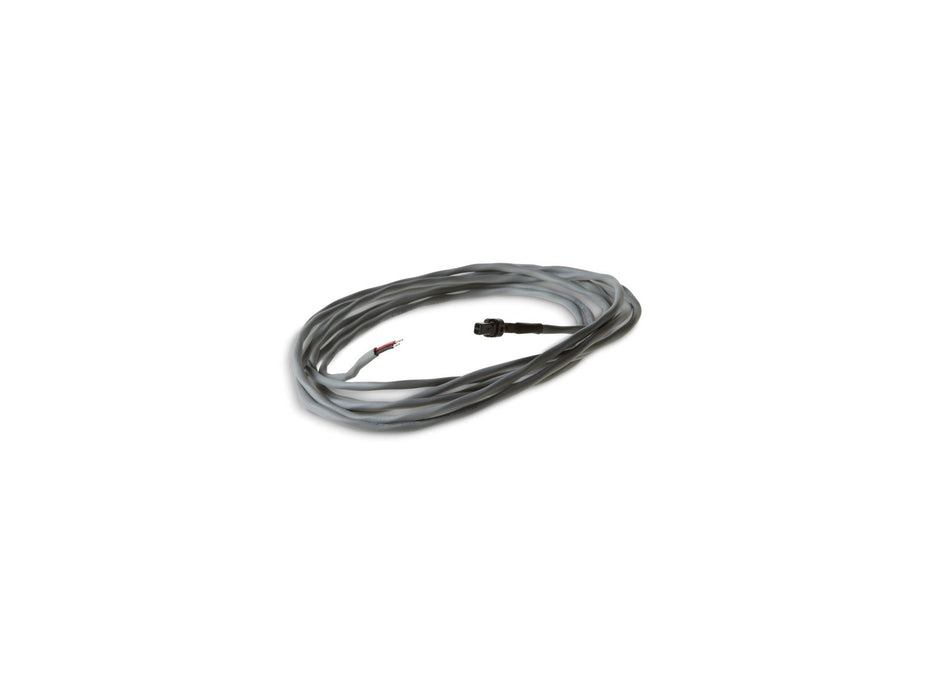 KOHLER 10' cable assembly