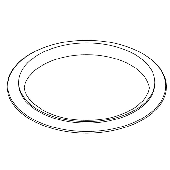 KOHLER K-1360922 Washer Rubber