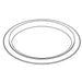 KOHLER K-1360922 Washer Rubber