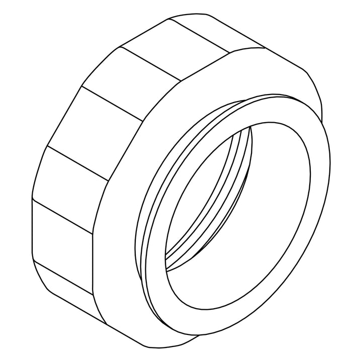 KOHLER K-1360926 Outlet Connector Pipe