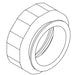 KOHLER K-1360926 Outlet Connector Pipe